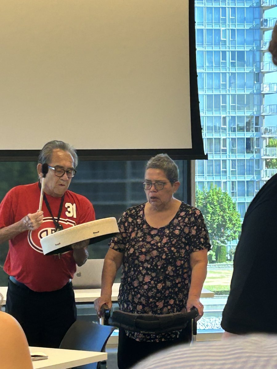 Gail Ring tweet media