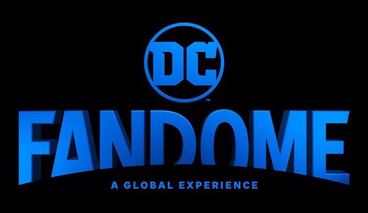 Do you miss #DCFanDome? Do you wish they brought it back?