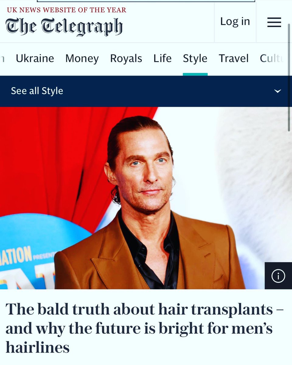 Spexhair.com