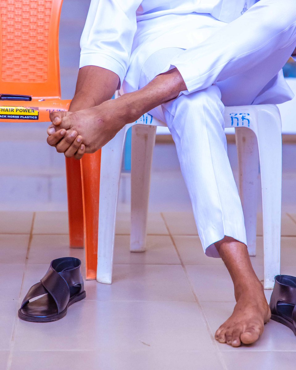 iamawwas's tweet photo. In the rhythm of dance, I find my true self and set my spirit free and even when I fall down, I will get up again because my body has a thousand stories to tell. 

#thecircleuniabuja Photo Gallery🖼️

Tag the AWWAS Sisters you see!😄 https://t.co/xIEWaZhXy6