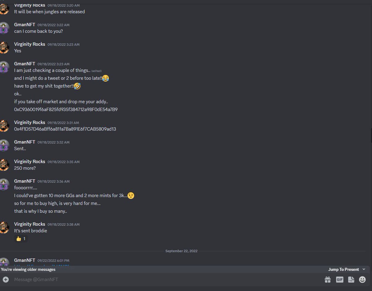 ZeKong tweet media