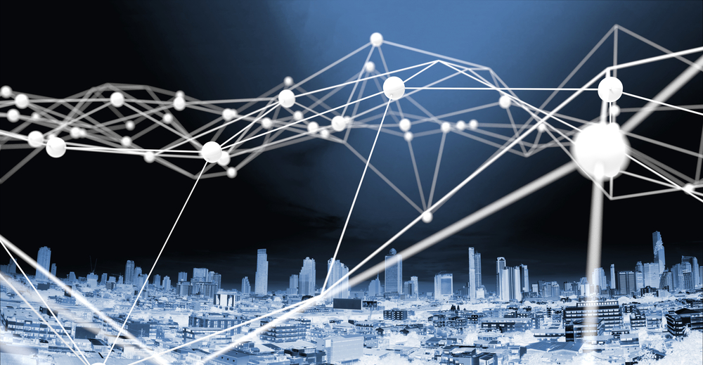 aerospikedb's tweet photo. @BigDATAwireNews featured #Aerospike in a comprehensive article, highlighting its versatility as a #MultiModalDatabase. With support for #SQL queries and storage/querying of JSON documents, Aerospike empowers you with a robust and flexible data solution.
https://t.co/SpRV3rbxCD https://t.co/0H1bOPUuLK