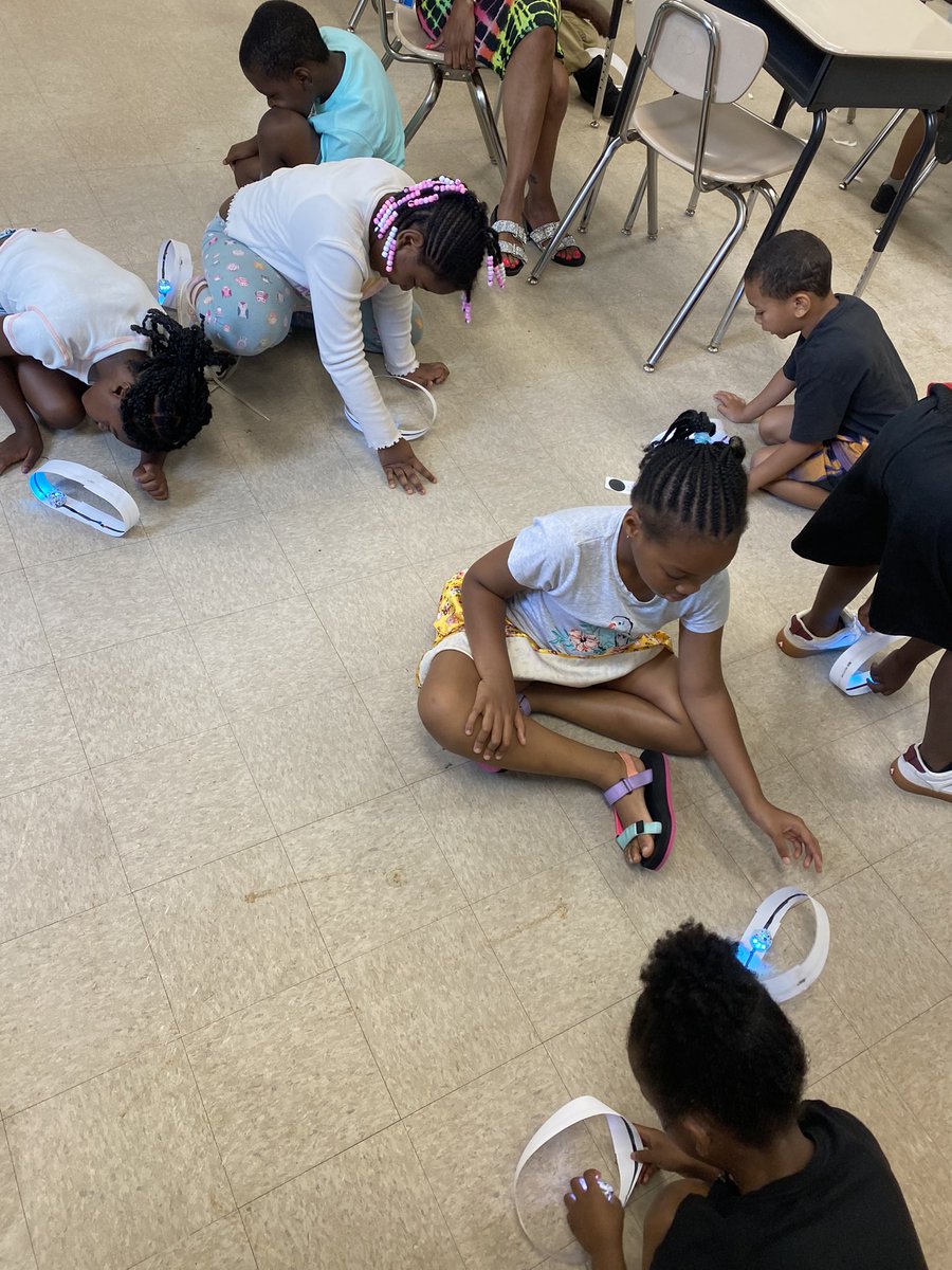 Avonshae Rounds tweet media