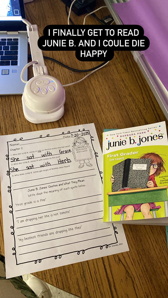 Avonshae Rounds tweet media