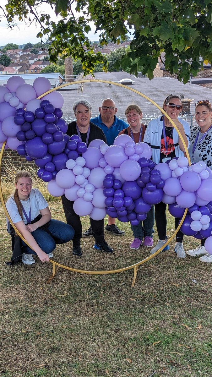 ElainePta's tweet photo. And that's a wrap! My last event as your chair! And what an amazing event, THANK YOU! to everyone that has made today a special one for our year 6s! An extra special thank you to my amazing PTA helpers that have shared my journey over the years. You guys rock! @PrimaryElaine https://t.co/idrzWIHj4s