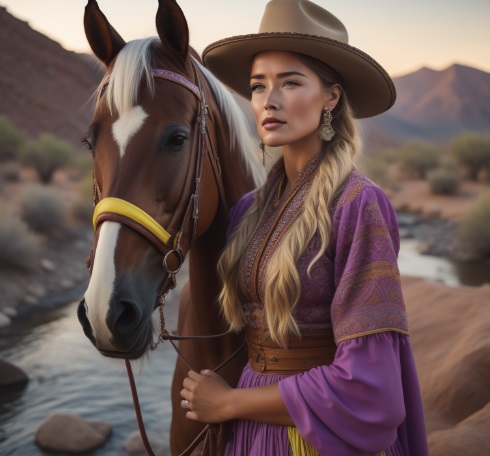 WinterFeminist's tweet photo. 8) #AmberHeard #AmberHeardActress #StandWithAmber https://t.co/m5iybt1L5p