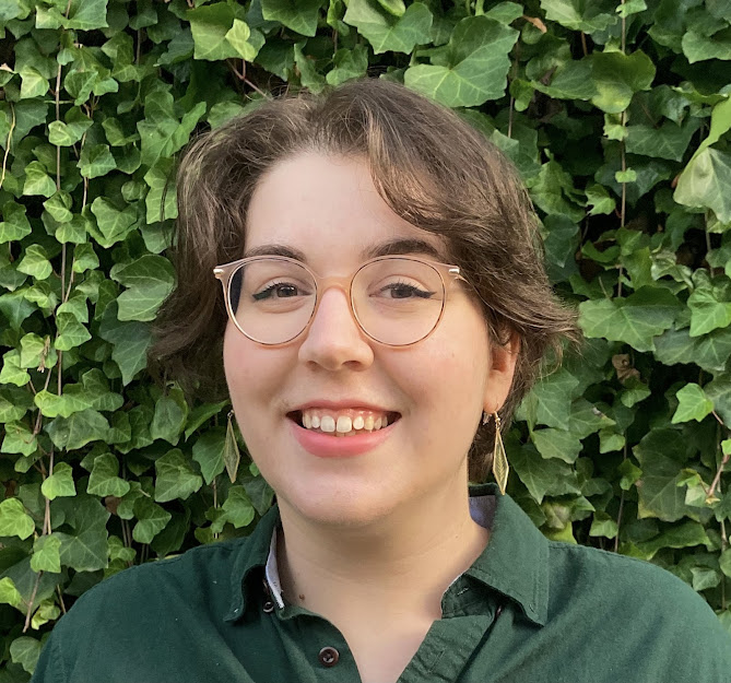 Emory Genetic Counseling Training Program (@emorygctp) on Twitter photo Three cheers for Class of 2019 alum <a href="/SuzyCahnGC/">Suzy Cahn</a>, our 2023 student-nominated Supervisor of the Year! So grateful for your empowering mentorship at Winship Cancer Clinic. You always give students the space and guidance to become the individual personal best they can be! #GeneChat Three cheers for Class of 2019 alum <a href="/SuzyCahnGC/">Suzy Cahn</a>, our 2023 student-nominated Supervisor of the Year! So grateful for your empowering mentorship at Winship Cancer Clinic. You always give students the space and guidance to become the individual personal best they can be! #GeneChat