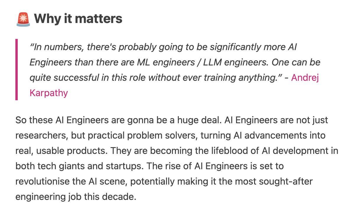 Dicey Tech tweet media