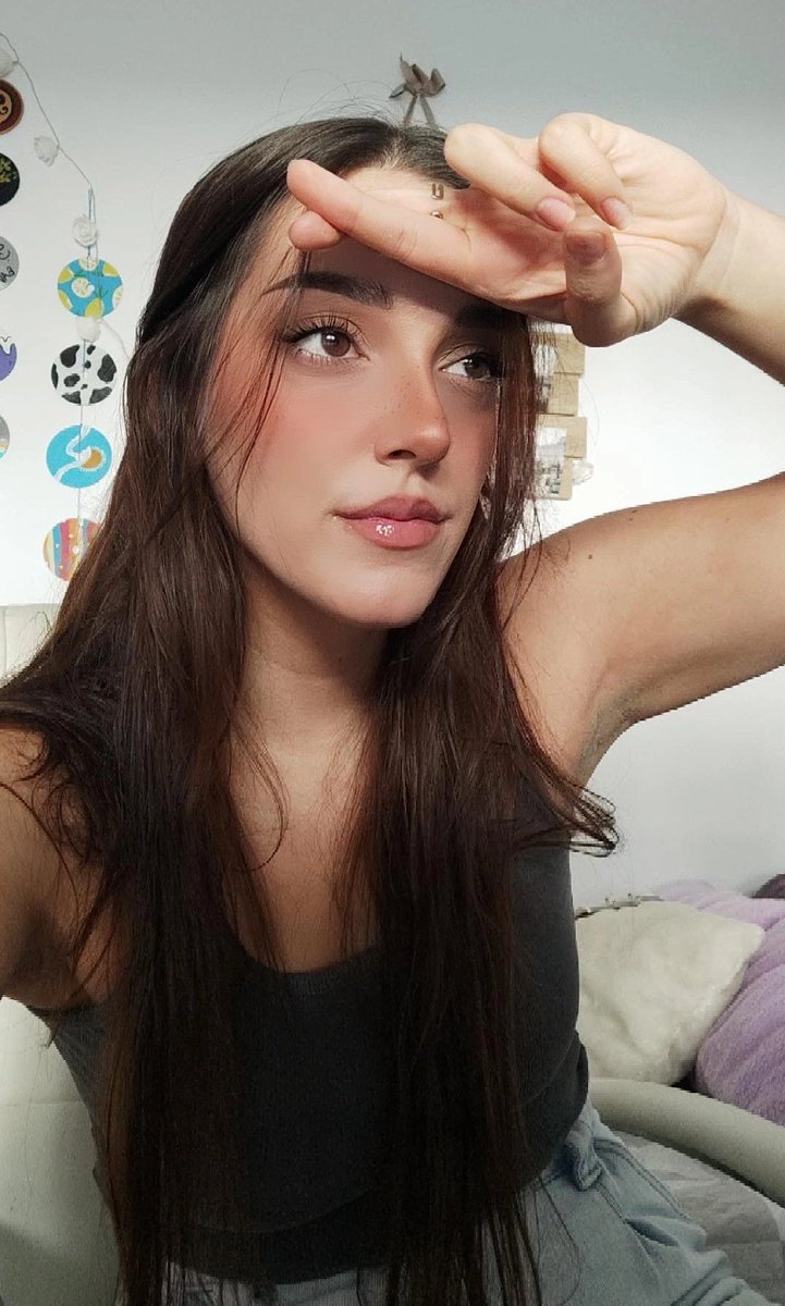 Rezando para que no me inteen las placements