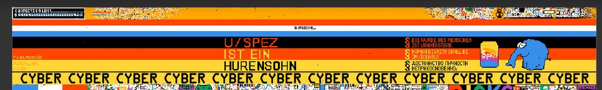 Chris Figge tweet media