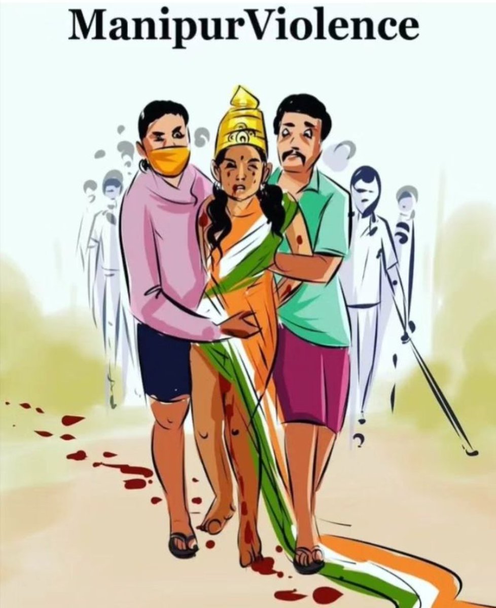 Bhagvatee_bhil's tweet photo. तुम आदिवासी को नंगा करके रैली निकालो, 
उनपे मूत दो,,, चलेगा !! 
हम लोग भी करे ऐसा  ?? https://t.co/LSTeCttNfF