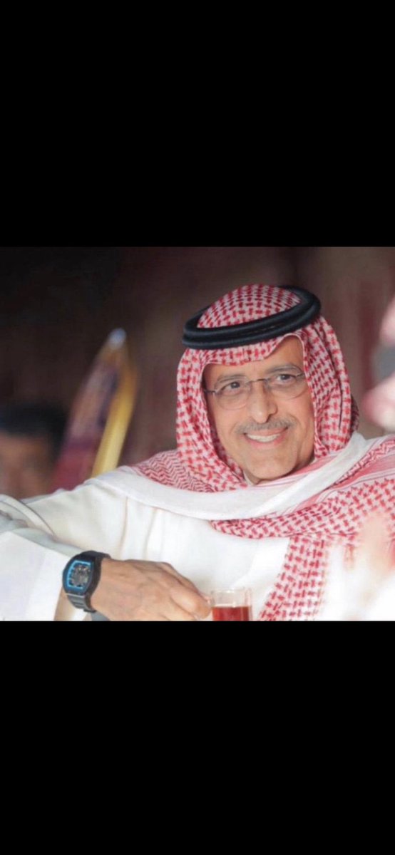 Rngrnng1's tweet photo. #عبدالله_عبدالرحمن_العقيل

رحمك الله ياصاحب الخلق النبيل والايادي البيضاء https://t.co/1g3aaSfCNJ
