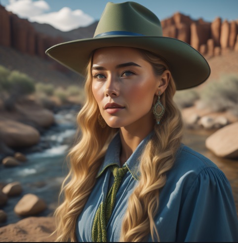 WinterFeminist's tweet photo. 8) #AmberHeard #AmberHeardActress #StandWithAmber https://t.co/m5iybt1L5p