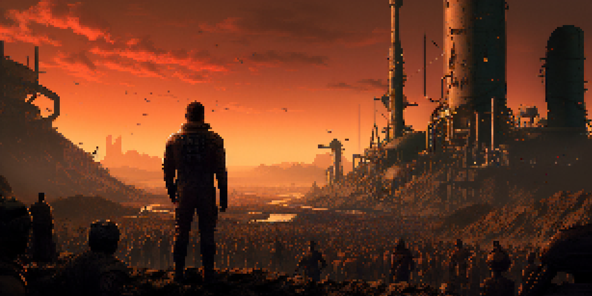 silodotgg's tweet photo. 4/ If you're an influencer or part of a social group and you're interested in breaking the zero-sum downward spiral patterns, and playing some positive-sum, multiplayer coordination games with us... we're starting up an incubator pilot program soon. come say hi in our Discord! https://t.co/HbaaVD64pq