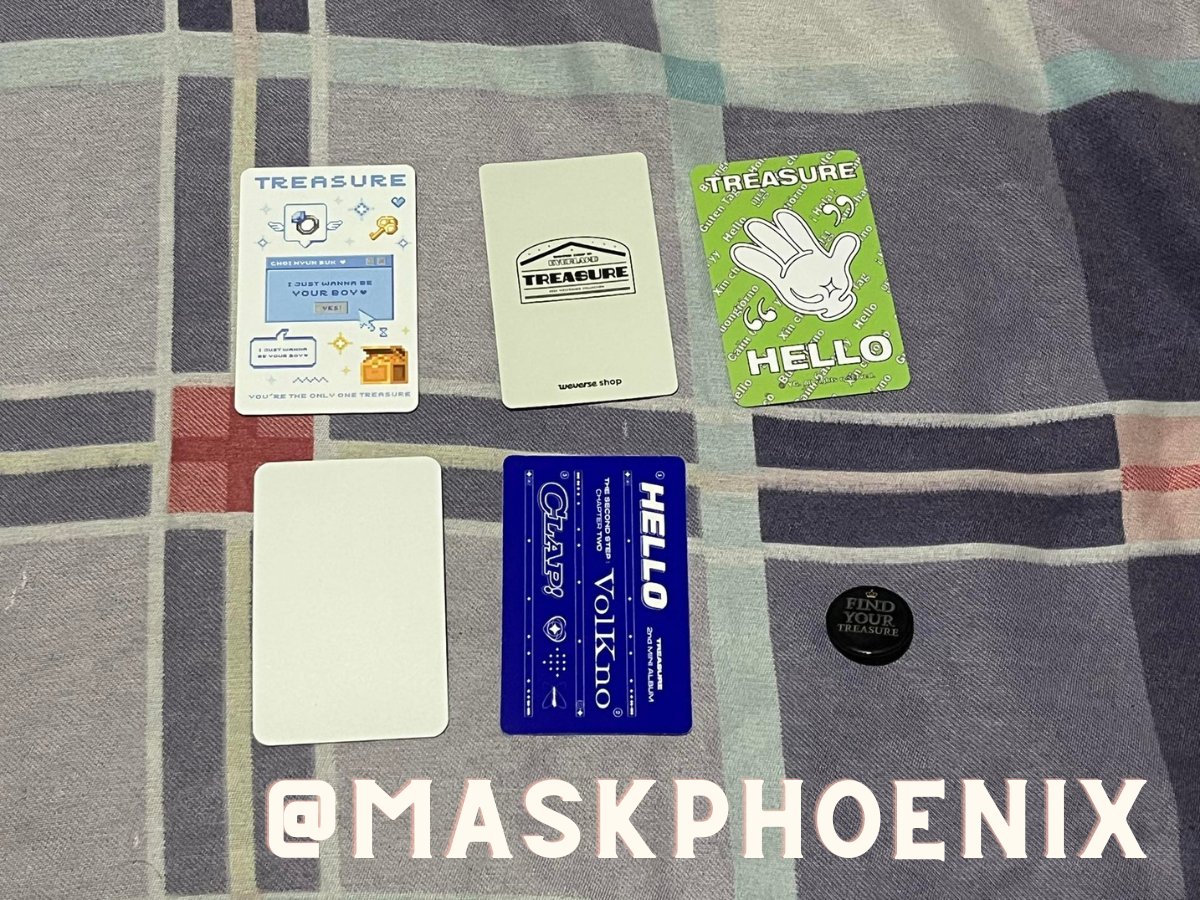 MaskPhoenix's tweet photo. Back https://t.co/bWaSYXa1SK