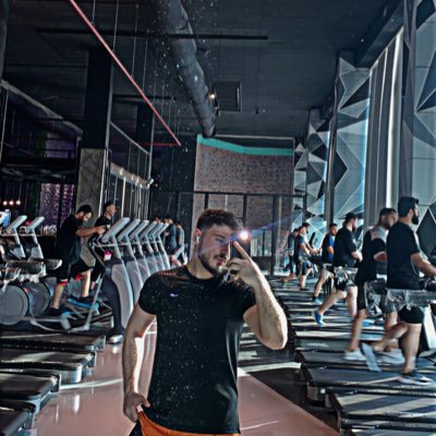 ramin_salih's tweet photo. About today 44 C 🔥🥵 https://t.co/K673QY0AWy
