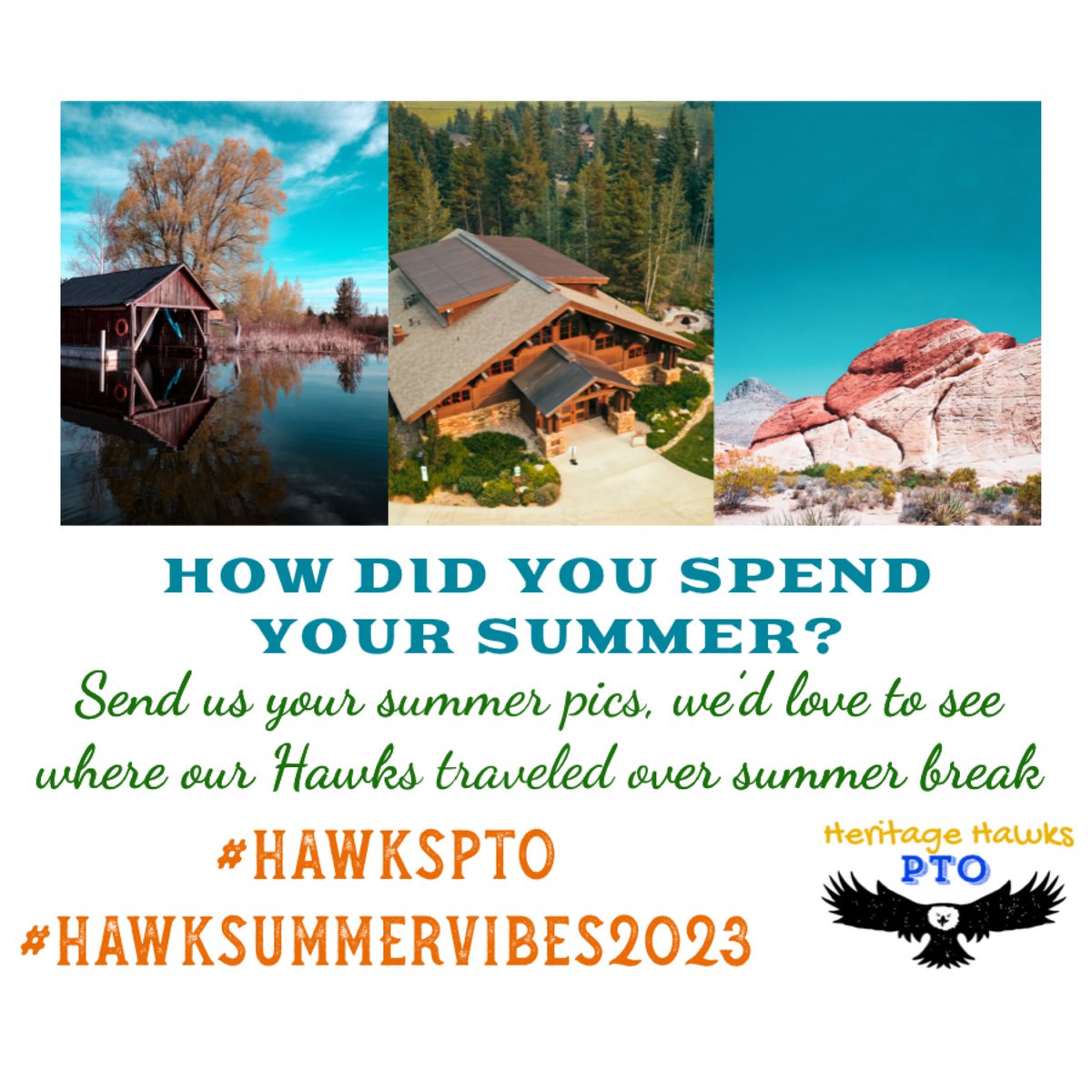 HawkParents's tweet photo. https://t.co/4NG4ILrwXM