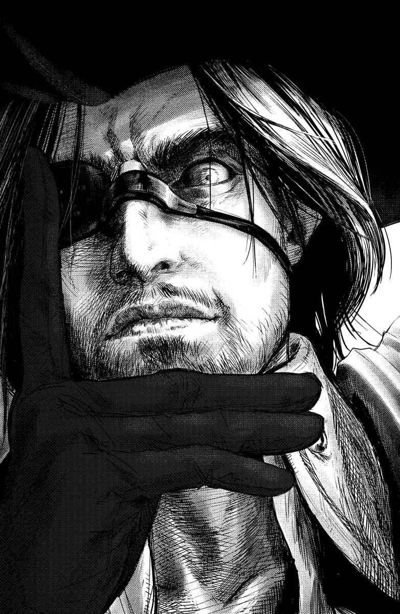 KE (@eikoukon) / Posts / X