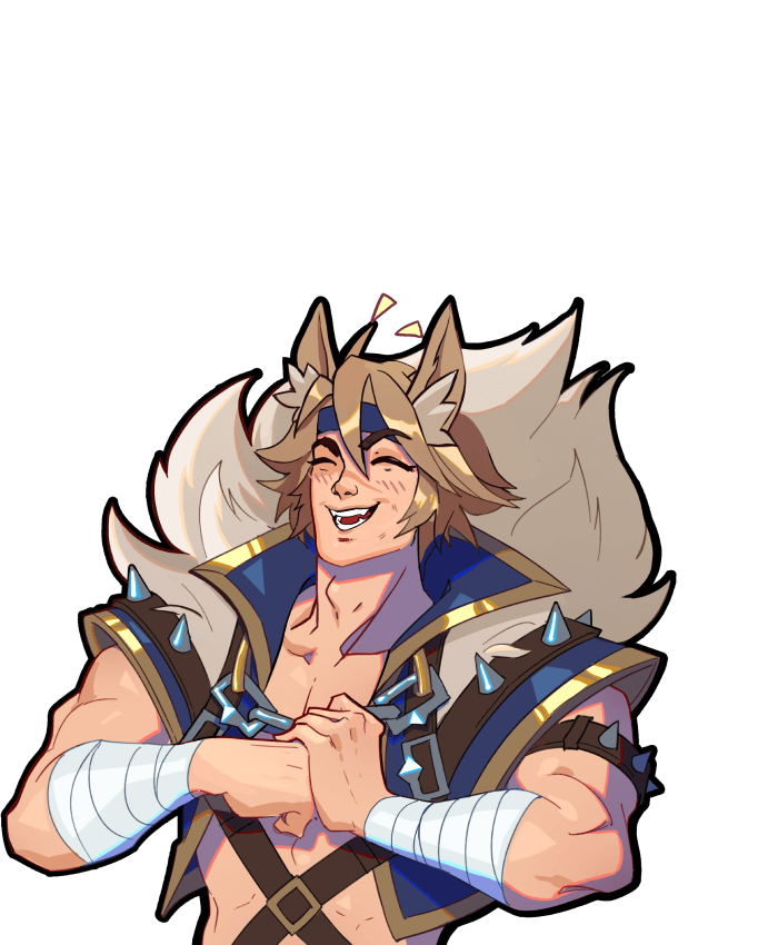 RubStranger's tweet photo. Sett evento Soul Fighter https://t.co/5yDkE7N9sh