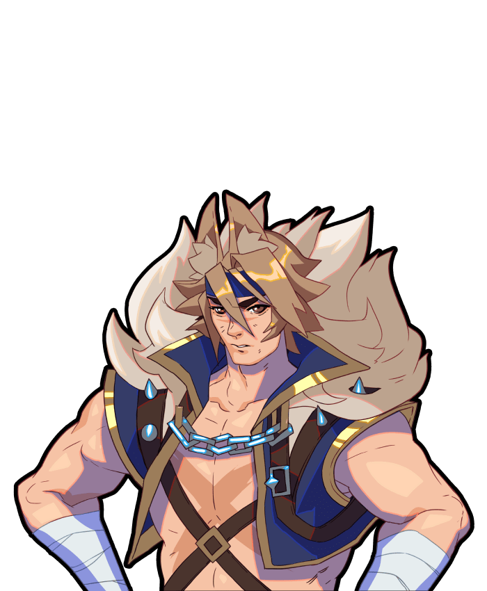 RubStranger's tweet photo. Sett evento Soul Fighter https://t.co/5yDkE7N9sh
