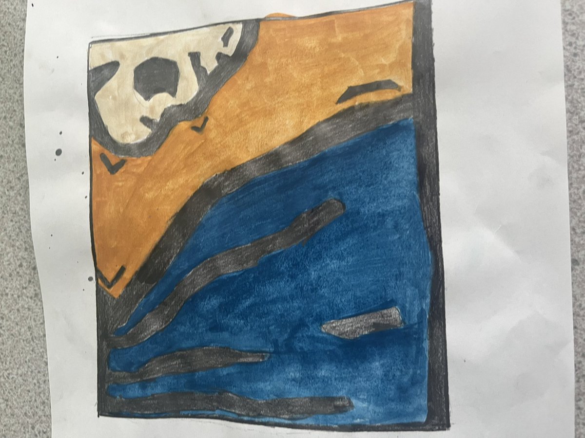 TomEdmunds12's tweet photo. Great to be back in @ChilternA after being off with illness. A day of Shakespeare with paintings, drawings and performances
Now for tomorrow 1st full year part of the @ChilternA team and sports day a time for @ChilternPe to show off 😎
(Also @MissDigweedPE last day 😢) https://t.co/4bE8v1s5xJ