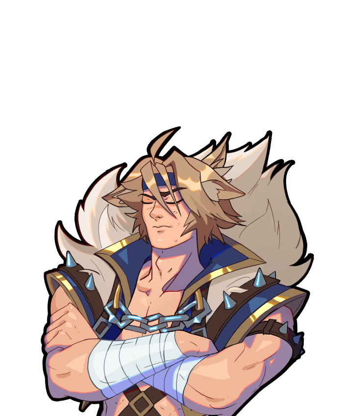 RubStranger's tweet photo. Sett evento Soul Fighter https://t.co/5yDkE7N9sh