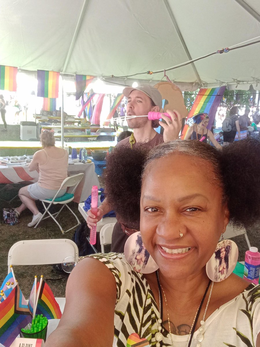 Transition Projects tweet media