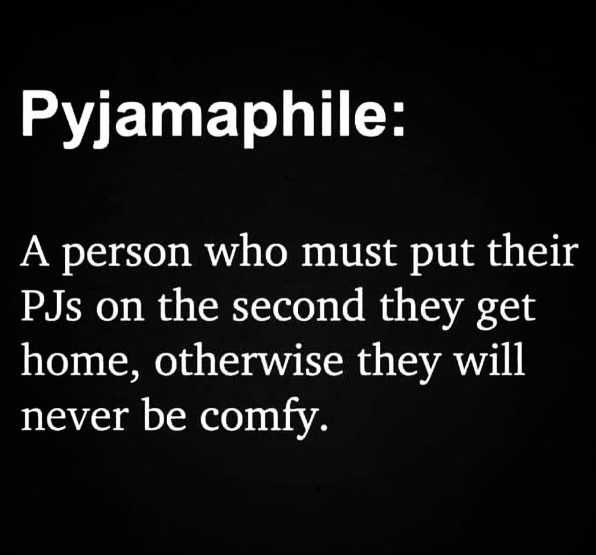 mcgrawkyle's tweet image. Totally.