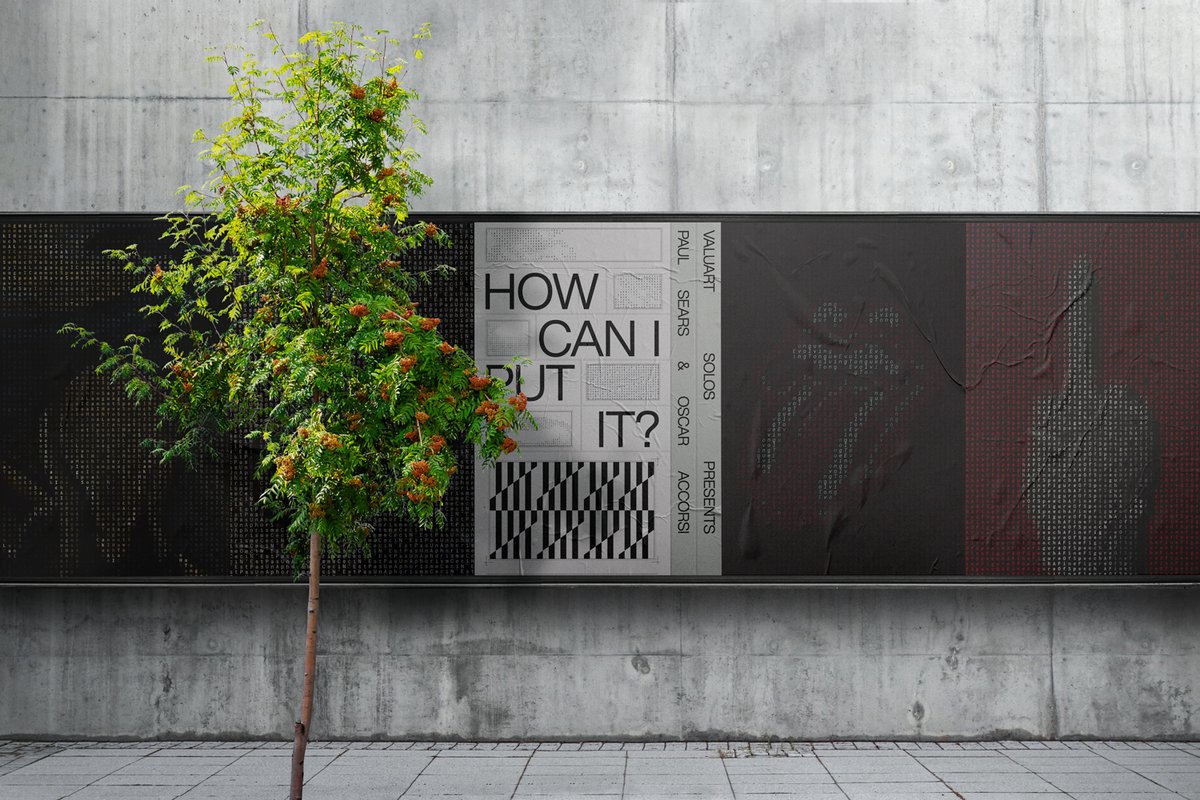 Valuart tweet media
