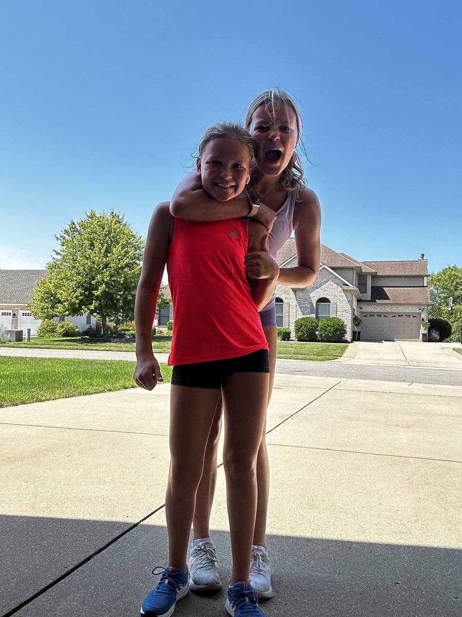 Ava Hancock tweet media