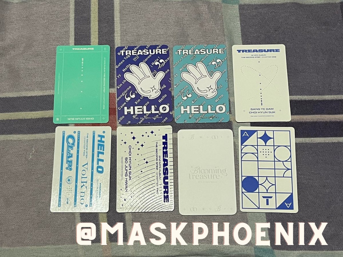 MaskPhoenix's tweet photo. Back https://t.co/kLjQsJlSsW