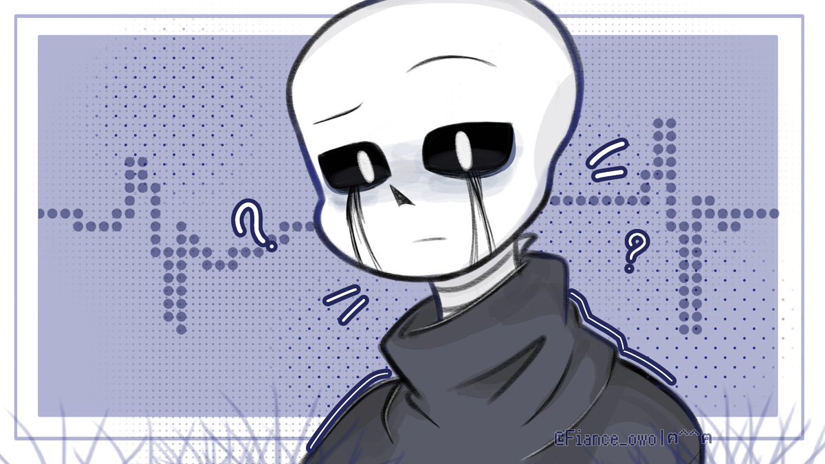 Fiance_owo's tweet photo. ?🫐
#Hiddensans #Hidden #undertale #undertail #Au #Promisetale #Brokentale #UndertaleAU https://t.co/dKKt01QooK