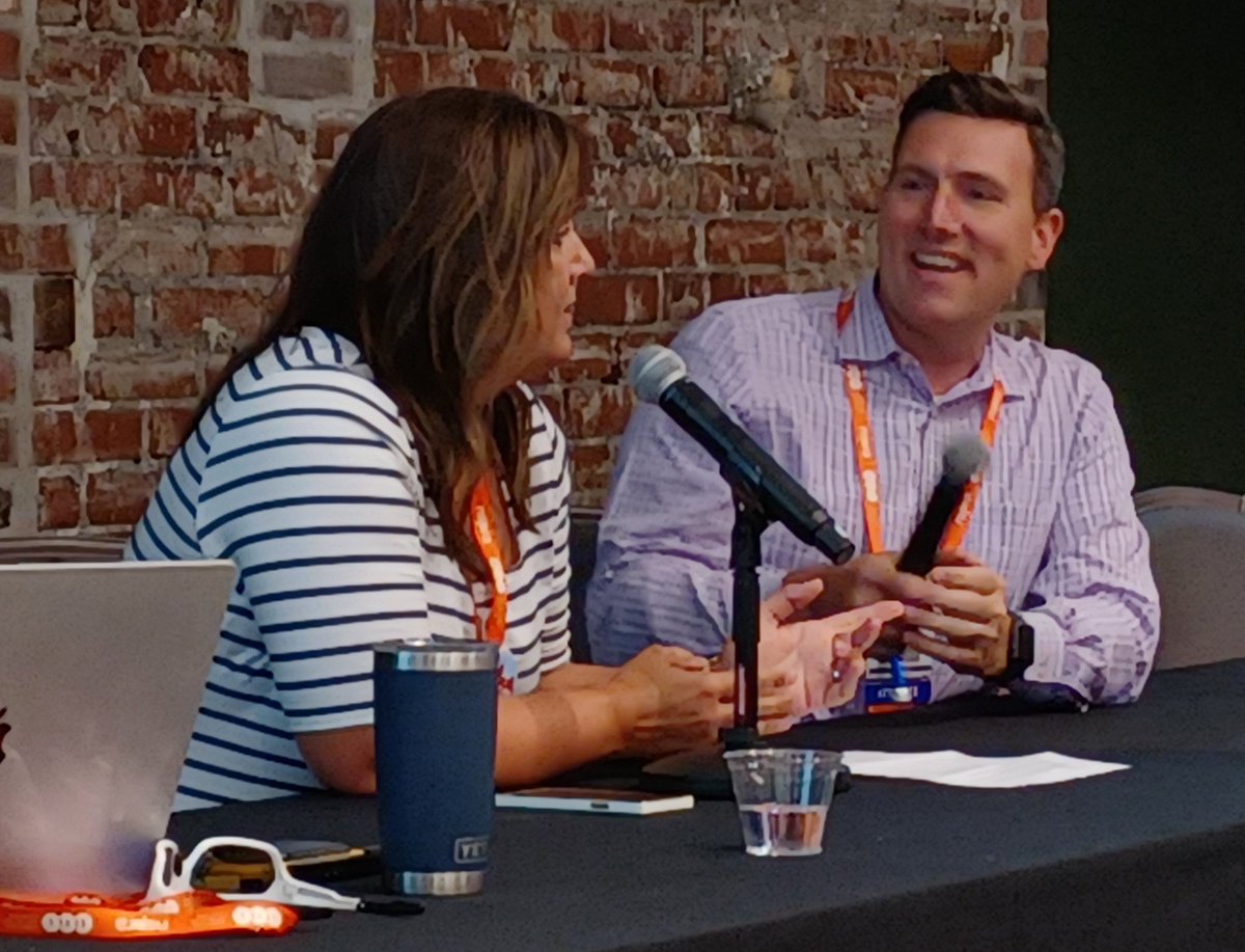 SchoolMessenger tweet media