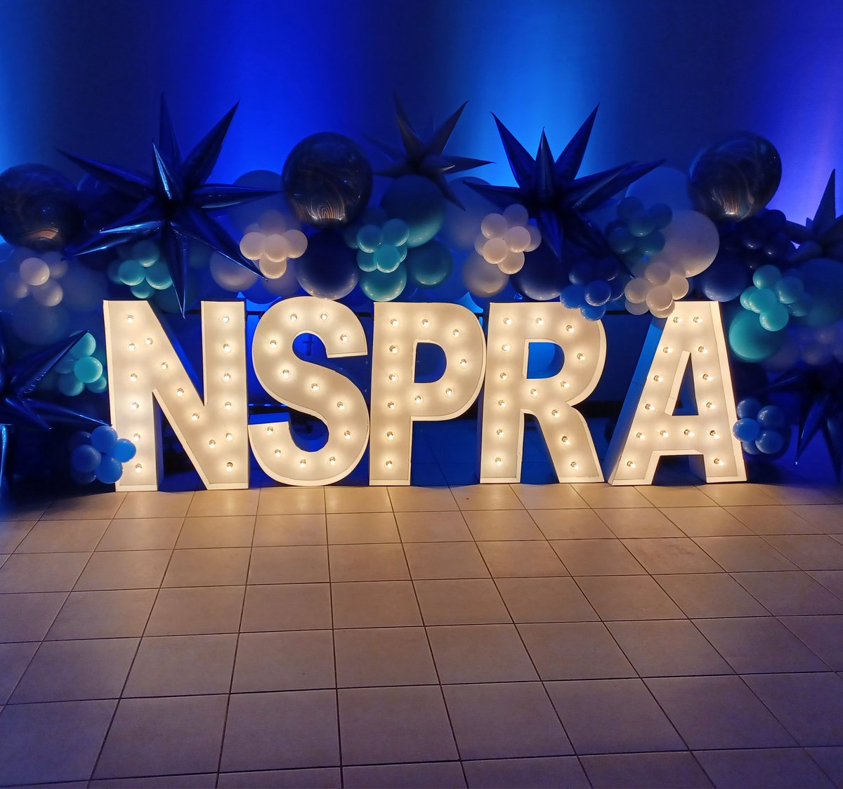 SchoolMessenger tweet media