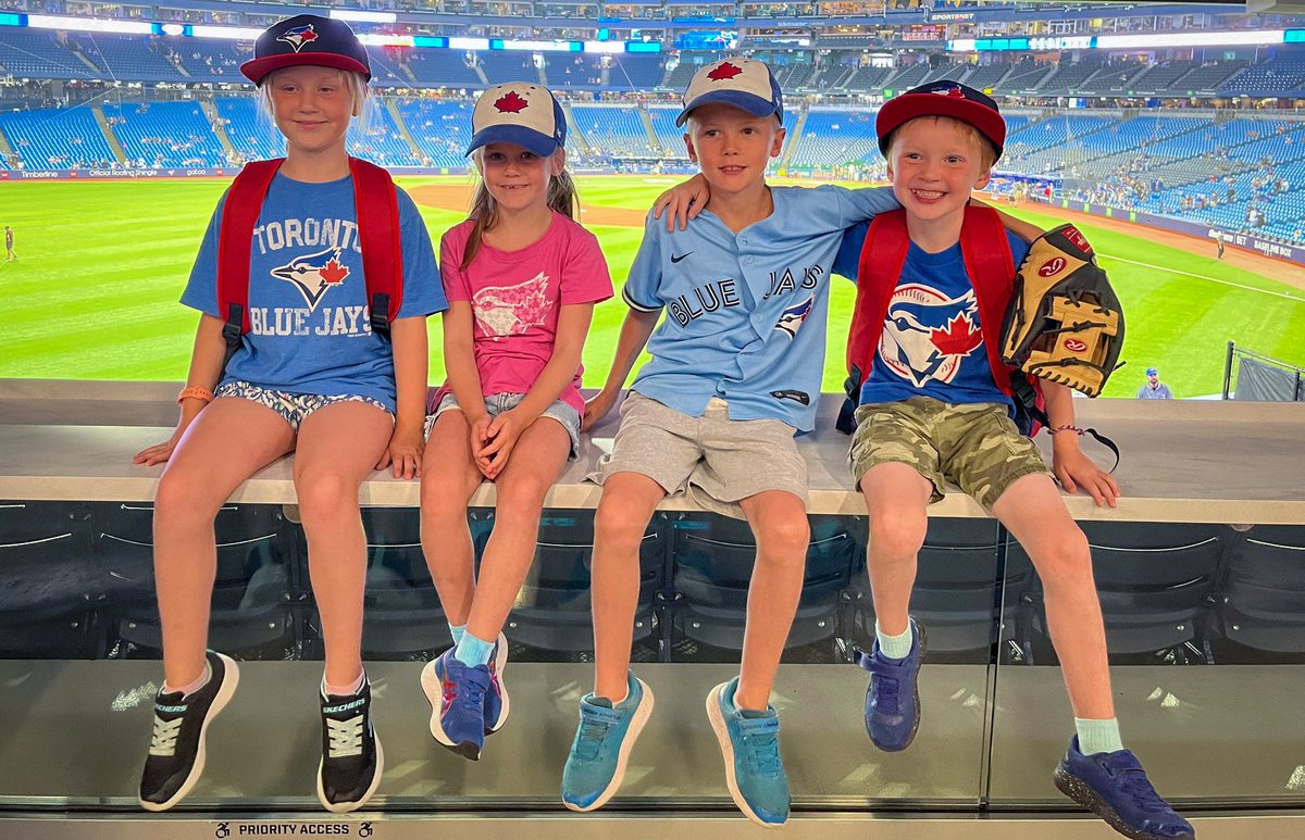 Rob Garden tweet media