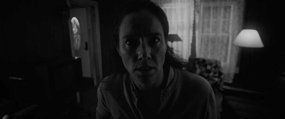 FantasiaFest's tweet photo. Le plus récent film d'Onur Karaman, EMPTINESS, sera présenté à #Fantasia2023! 

Ne manquez pas ce thriller à glacer le sang présenté par le réalisateur @KaramanProd lors de sa première mondiale le 22 juillet à #FantasiaFest! 

➡️ https://t.co/mszGazXPv2 https://t.co/TRScEJvRDl