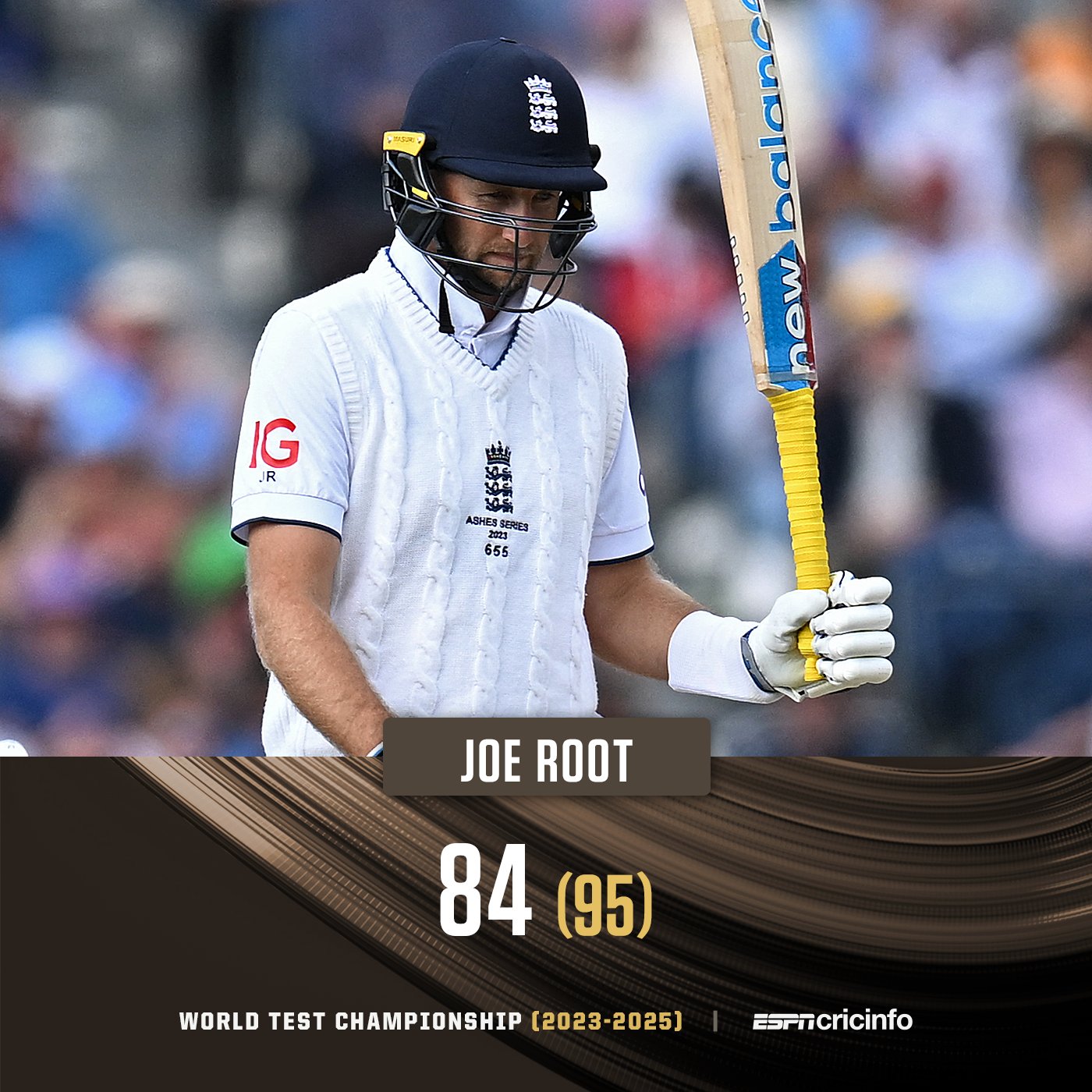 ESPNcricinfo On Twitter An Unfortunate Dismissal For Joe Root As The espncricinfo-on-twitter-an-unfortunate-dismissal-for-joe-root-as-the