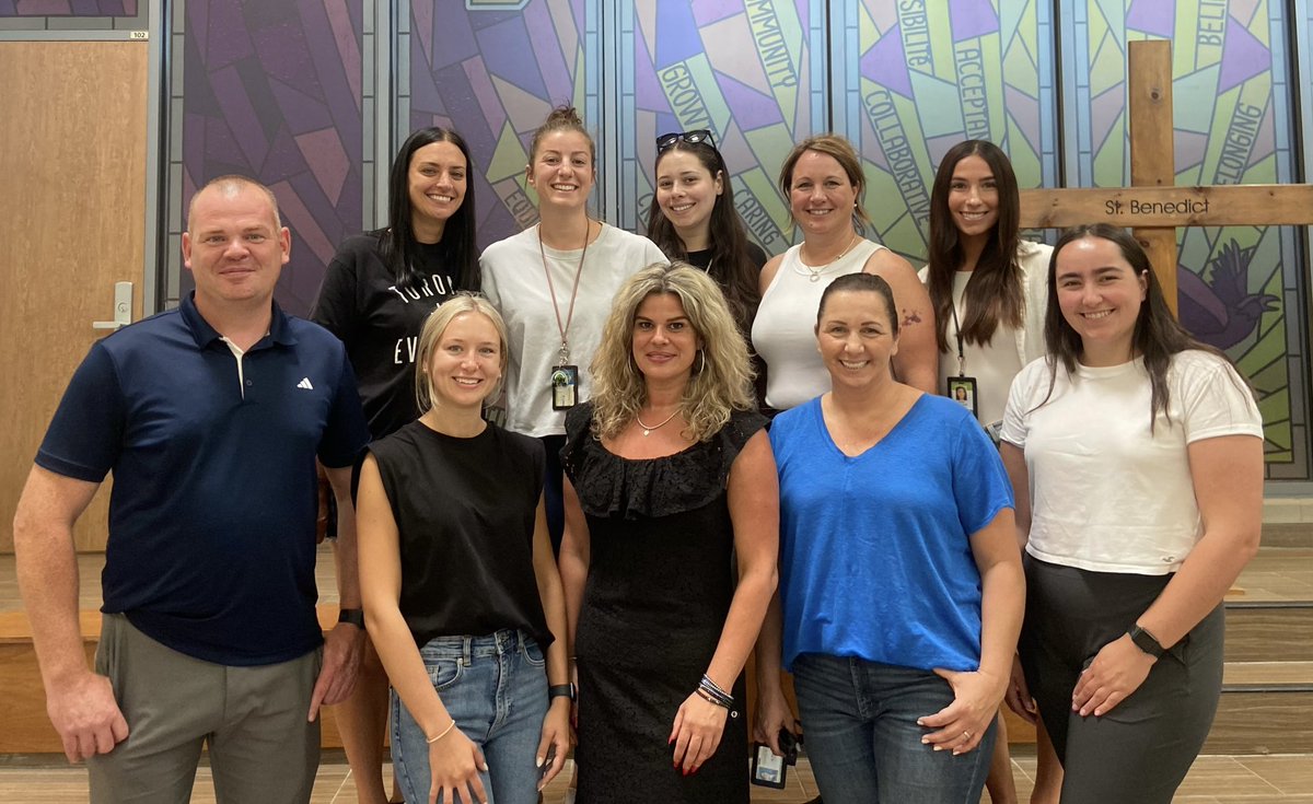 Camp Summerland (@summerlandhcdsb) on Twitter photo Thank you Superintendent <a href="/JCrowellHCDSB/">Jeff Crowell</a> for your visit to Camp Summerland today ! <a href="/HCDSB/">Halton Catholic DSB</a> <a href="/HCDSBdirector/">John Klein</a> @OntarioSLP Thank you Superintendent <a href="/JCrowellHCDSB/">Jeff Crowell</a> for your visit to Camp Summerland today ! <a href="/HCDSB/">Halton Catholic DSB</a> <a href="/HCDSBdirector/">John Klein</a> @OntarioSLP