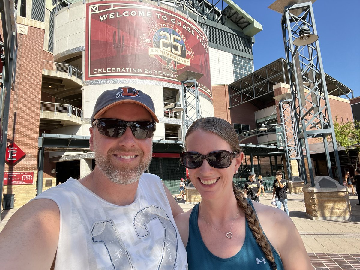 Andrew 〽️eyer tweet media