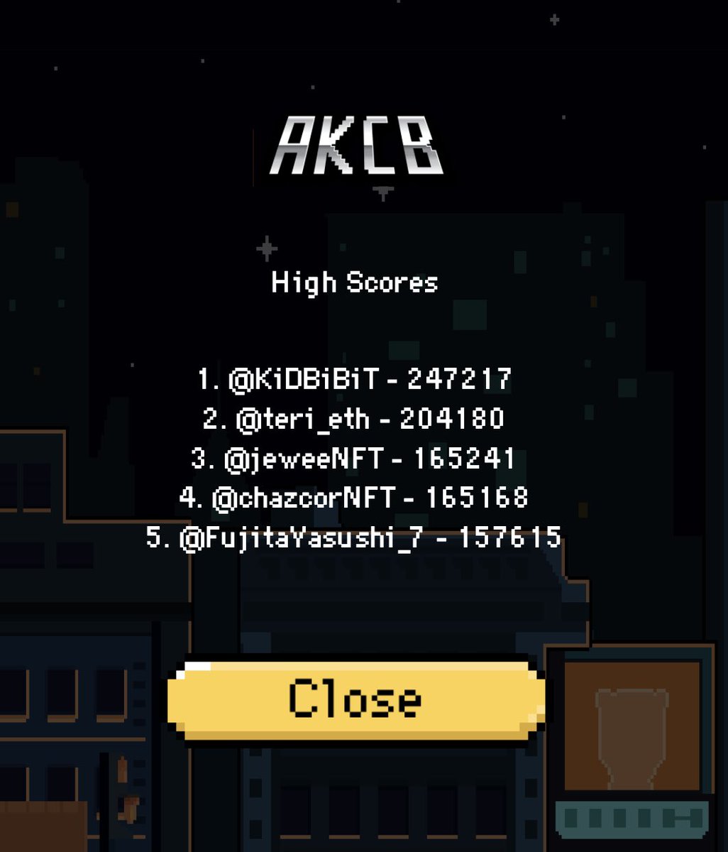 eTheri.en 🍥 tweet media