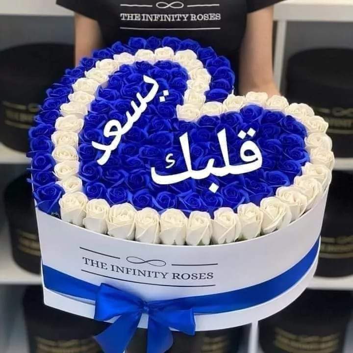 <a href="/Ahd8386/">Ahmed</a> <a href="/asra98__/">إسراء ✪لدعم 🔃➡️الحساب للبيع</a> @mo_89001 <a href="/AidaFahmi4/">Ⓐ🇵🇸Ⓗ</a> <a href="/momd15410248/">خالد المهيد ( ابوصالح). ‏🇸🇦</a> <a href="/CjObHIKVie/">محمد الجرادي</a> @hmdymhm19032949 <a href="/alaa_sum/">لــــواء</a> <a href="/alwafy359821611/">الوافي</a> <a href="/wlyallah/">منصة استطلاع شعبي</a> <a href="/binzood2/">غانمـ</a> <a href="/SaeeedWaeeel/">ابو محمد</a> <a href="/hassanshams2020/">Hasan shams⁦ 🦅🇪🇬🇵🇸</a> <a href="/bwslmlsyd1/">sadam222</a> <a href="/777mohamed777/">م</a> <a href="/Z_____hn_89/">سر السعاده</a> @almhnds02737119 <a href="/ZaidAlfarraj3/">Zaid Alfarraj</a> <a href="/hamouda1963/">حمودةالسيدعبدالمولى محمد حمودة</a> @Naji_Muhammed1