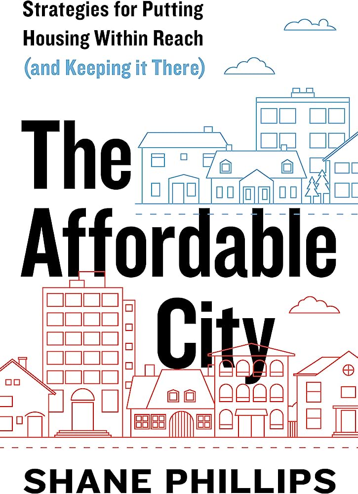 DialoguesinUrbanResearch tweet media