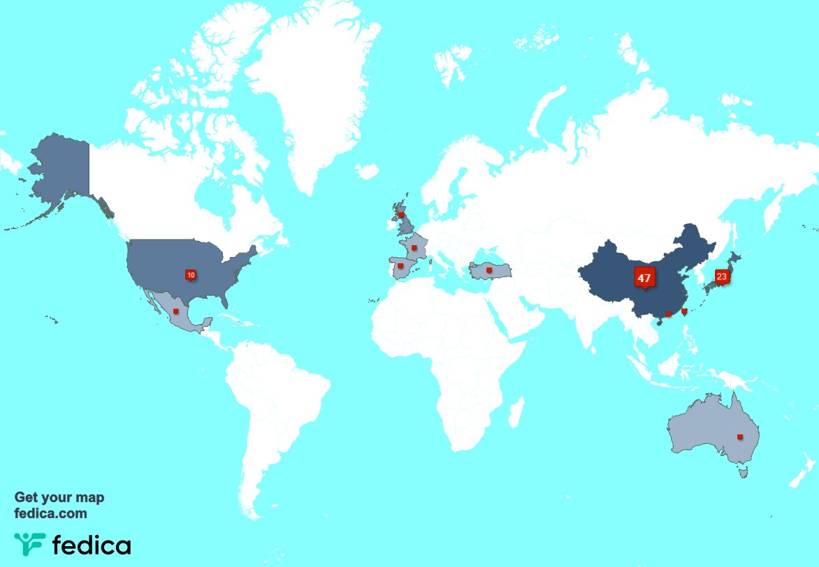 _DanceShadow's tweet photo. Special thank you to my 1 new followers from Japan last week. https://t.co/H14hRtfWZ6 https://t.co/pqhFdPteol