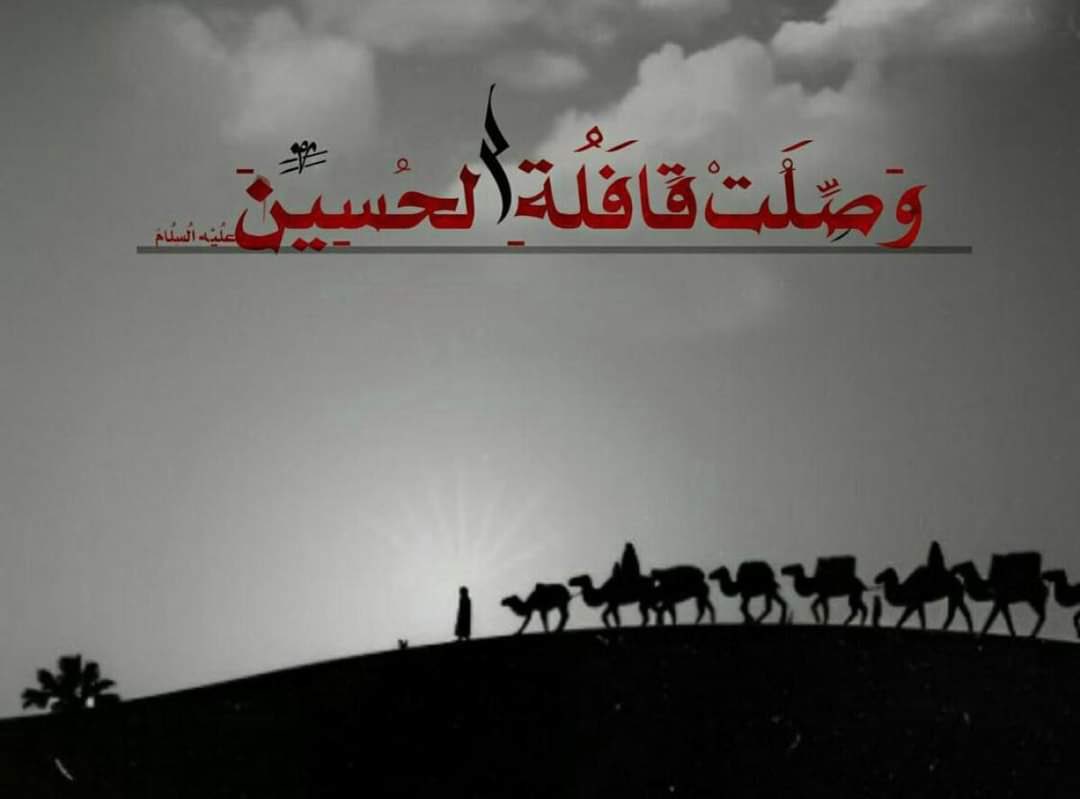 SahibZamaan's tweet photo. کرنی ہے میزبانی خُدا کے حسین ص نے 

اکبر ص سجانے آۓ ہیں جاگیرِ کربلا 

 #خانوادہ_رسولؐ_درکربلا https://t.co/FLo3dWPsi5