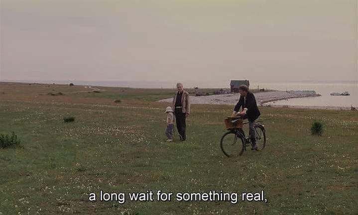 ‏۟🪐 (@twtxuser) on Twitter photo 