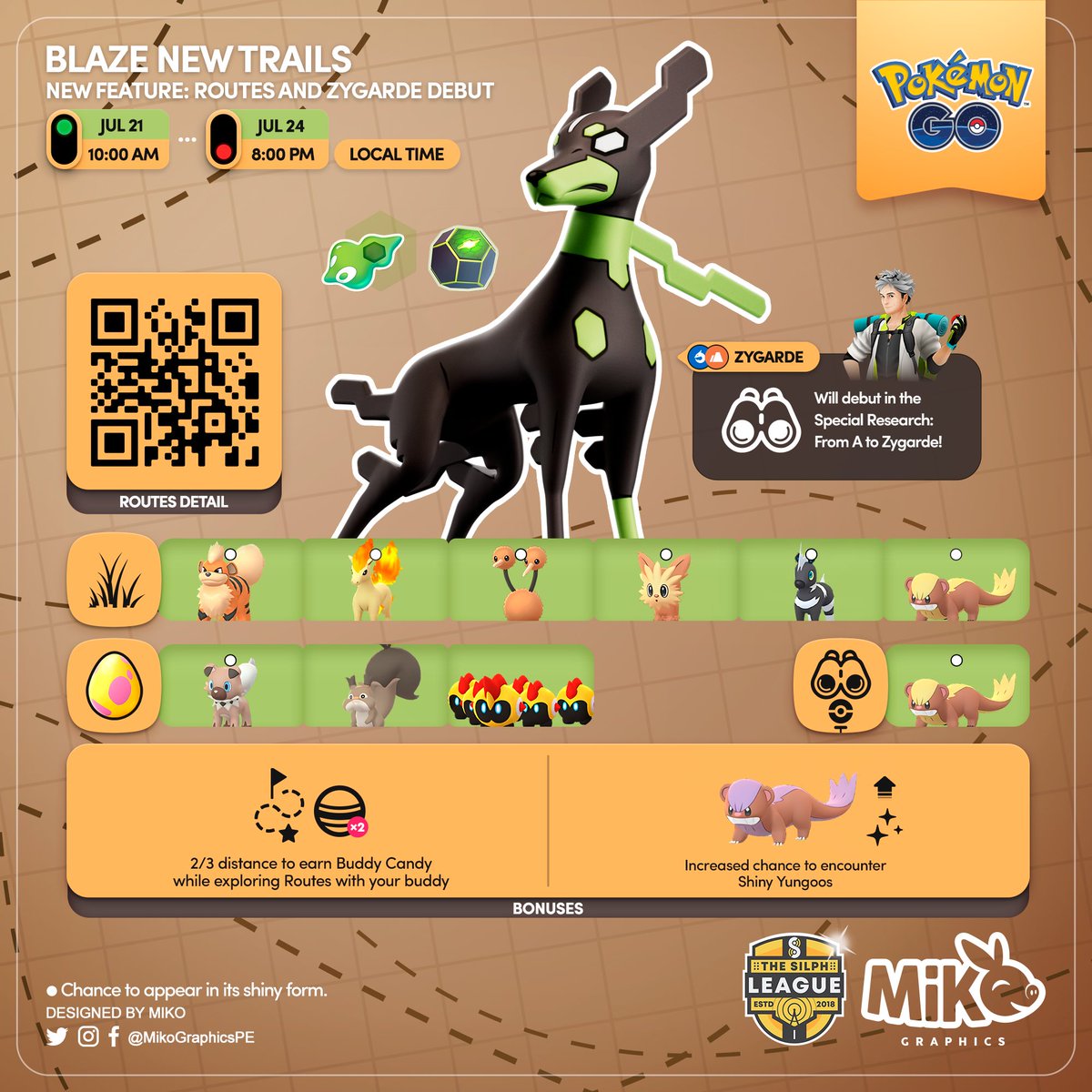 F1fpLQdaEAAygiv.jpg?format=jpg