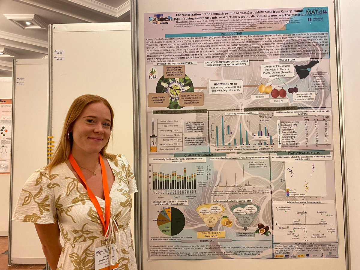 MAT4LL Research Group tweet media