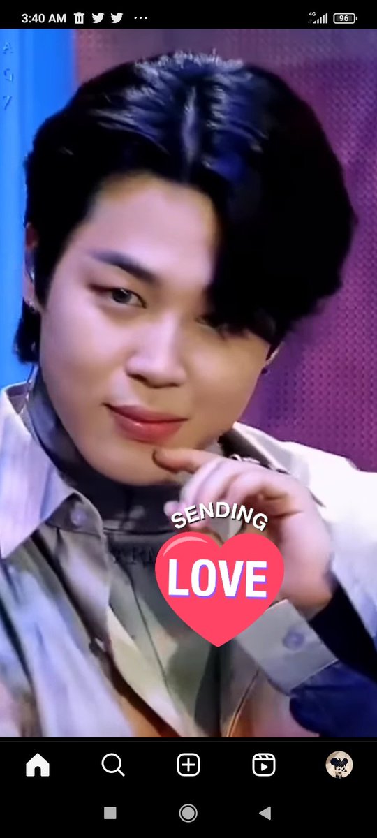 MaraAureliaVar3's tweet photo. @BTS_jm__7 #JiminxKen #jiminisperfect https://t.co/IGl1nom1EN