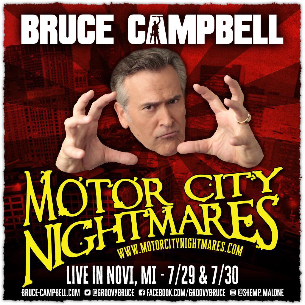 GroovyBruce's tweet photo. I’m coming home, Michigan! https://t.co/gVbExLv8T5 https://t.co/ApOVWT3BQA