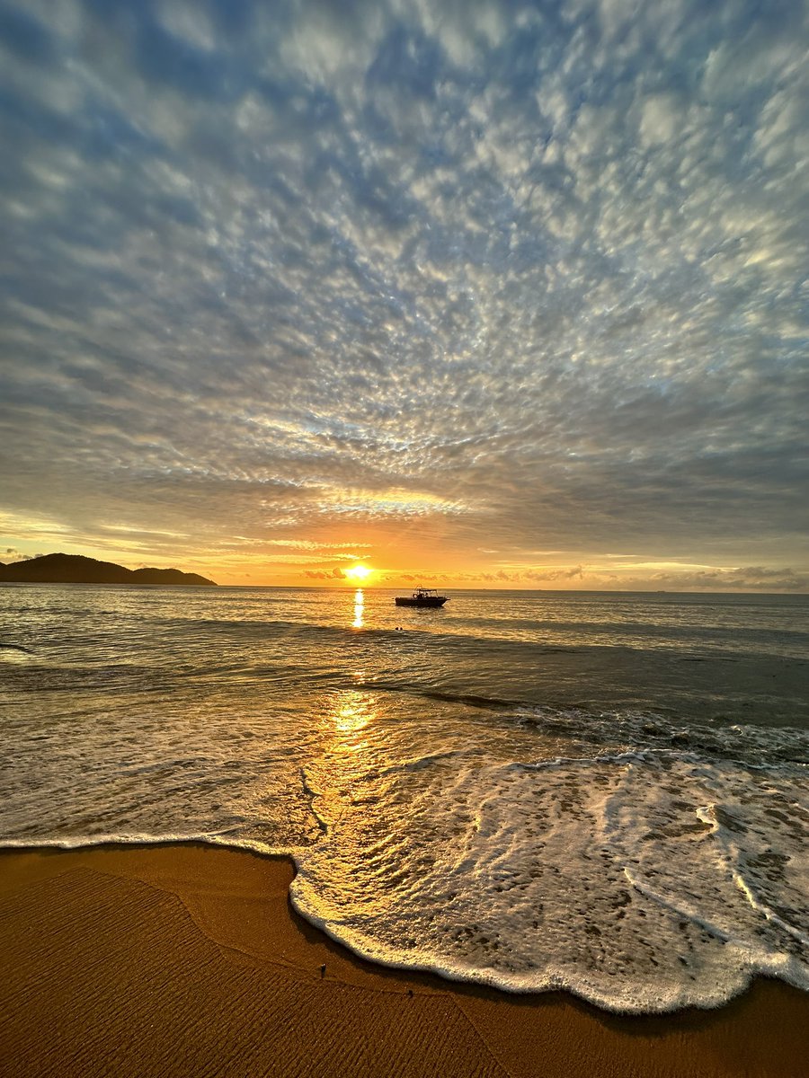 Batu Ferringhi 🇲🇾